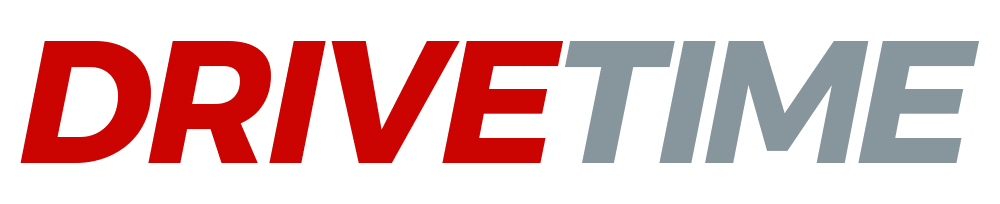 press logo