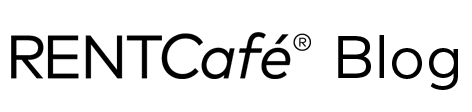 press logo