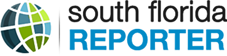 press logo
