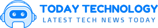 press logo