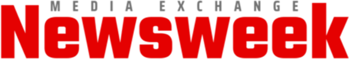 press logo