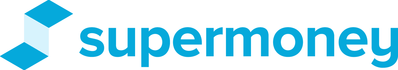 press logo