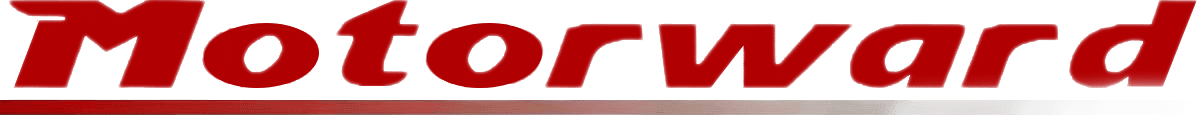 press logo