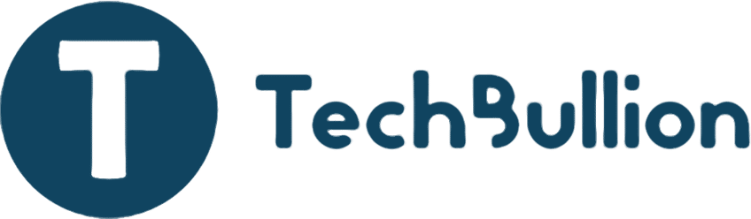 press logo