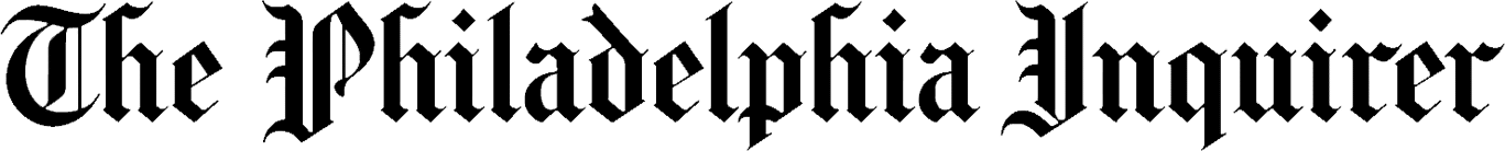 press logo