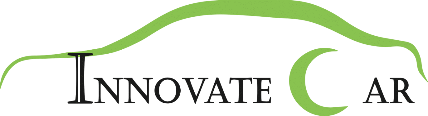 press logo