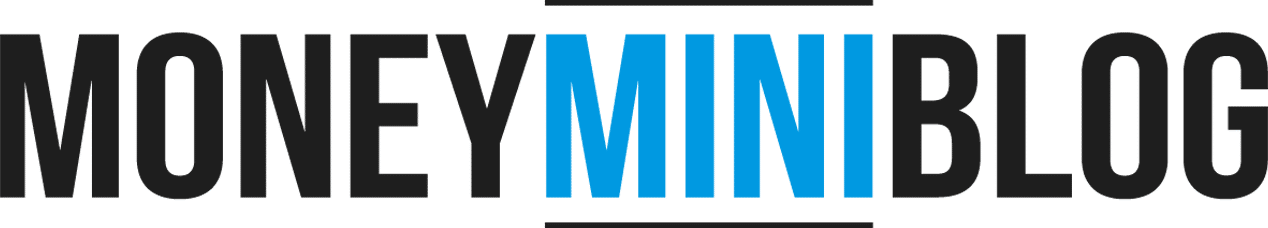 press logo
