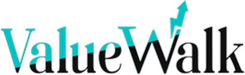 press logo