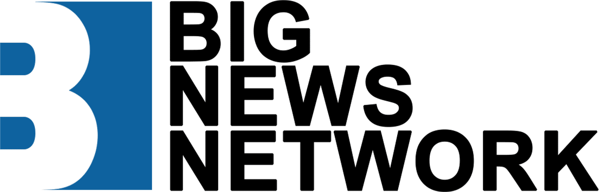 press logo