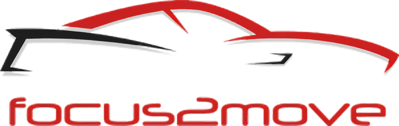 press logo