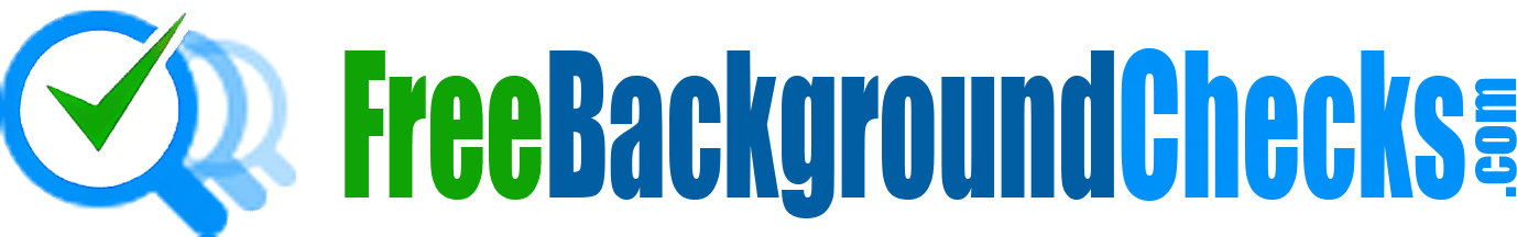 press logo