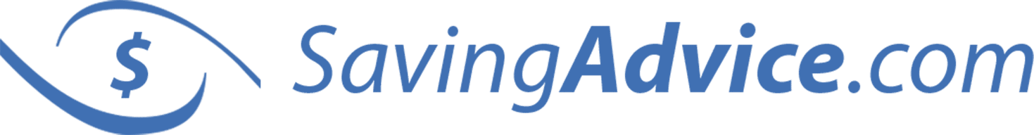 press logo