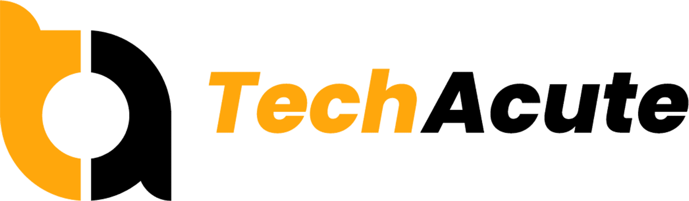 press logo