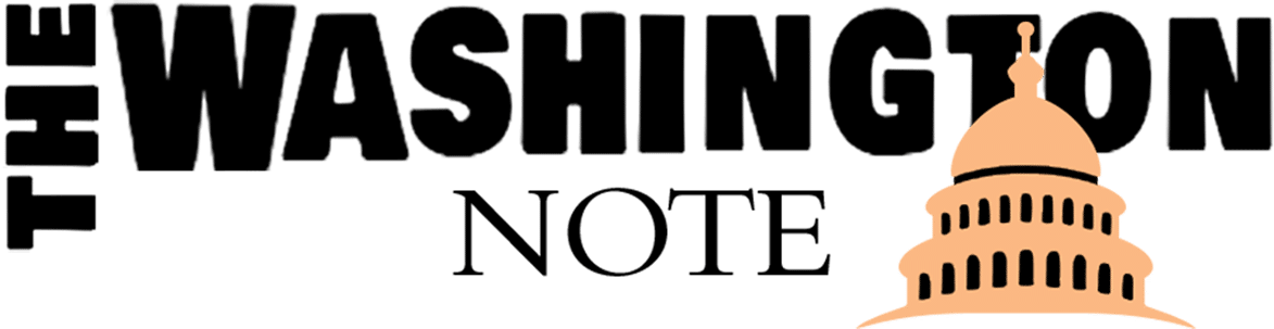 press logo