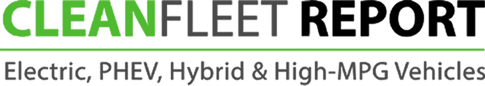 press logo