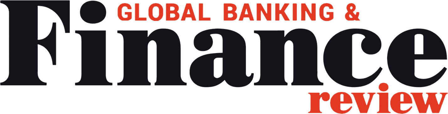 press logo