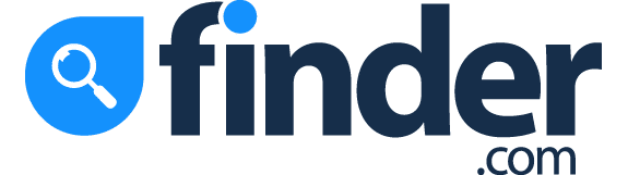 press logo