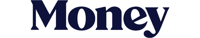 press logo