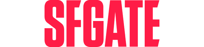 press logo